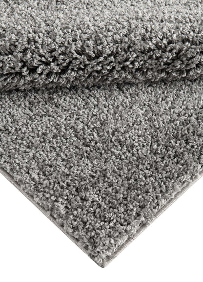 Dream Grey Area Rug - 3'8 x 4'11|Carpette Dream grise - 3 pi 8 po x 4 pi 11 po|DREAMGY4