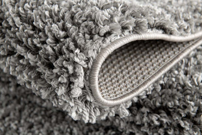 Dream Grey Area Rug - 3'8 x 4'11|Carpette Dream grise - 3 pi 8 po x 4 pi 11 po|DREAMGY4