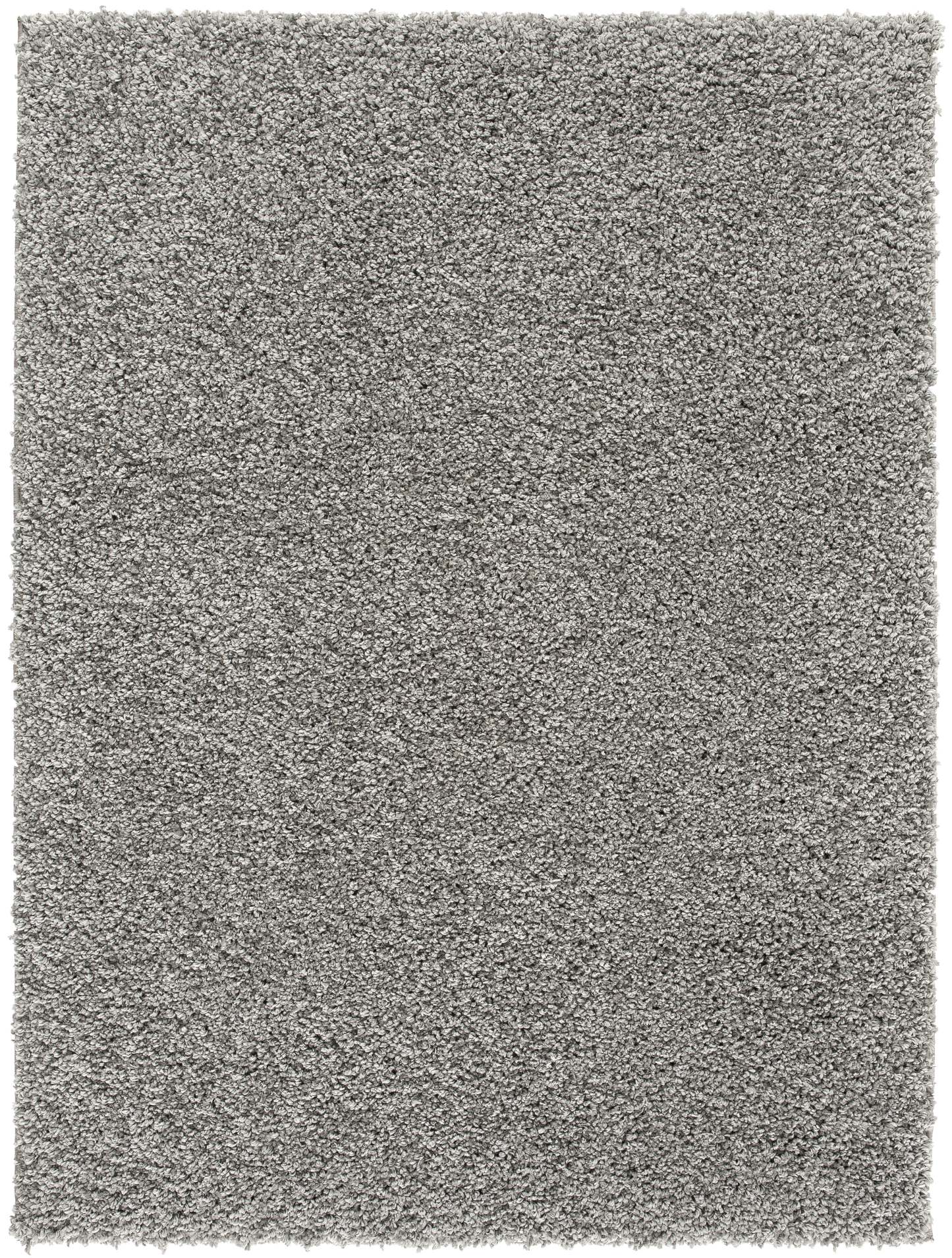 Dream Grey Area Rug - 3'8 x 4'11|Carpette Dream grise - 3 pi 8 po x 4 pi 11 po|DREAMGY4