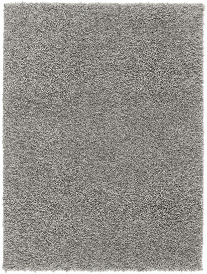 Dream Grey Area Rug - 3'8 x 4'11|Carpette Dream grise - 3 pi 8 po x 4 pi 11 po|DREAMGY4
