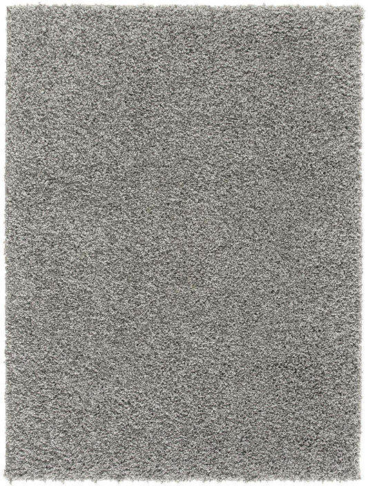 Dream Grey Area Rug - 3'8 x 4'11|Carpette Dream grise - 3 pi 8 po x 4 pi 11 po|DREAMGY4