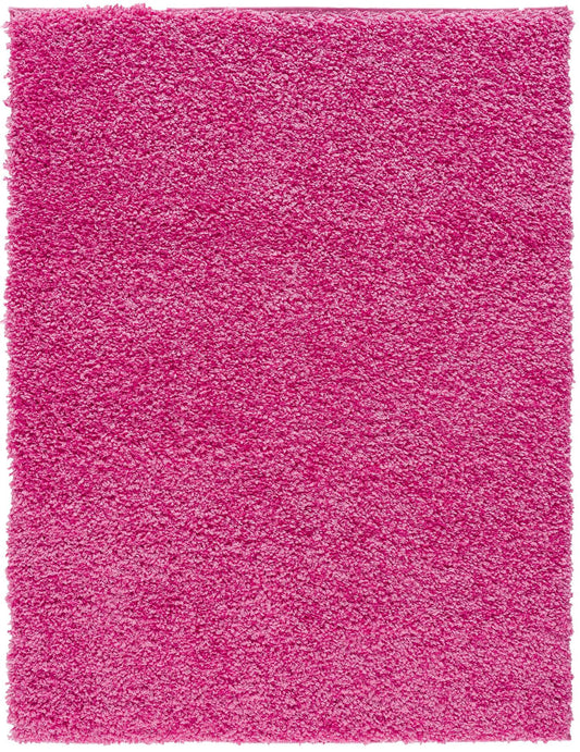 Tapis Dream Pink - 112 x 150 cm | Tapis Dream rose - 112 x 150 cm | DREAMPI4