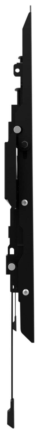 Kanto PT300 Support mural inclinable pour téléviseurs de 40 à 100|Support mural Kanto PT300 inclinable pour téléviseurs de 32 po à 90 po|PT300TLT