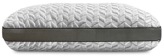 Oreiller rafraîchissant Masterguard® Dream 2.0 pour très grand lit | Oreiller rafraîchissant Dream 2.0 de Masterguard pour très grand lit