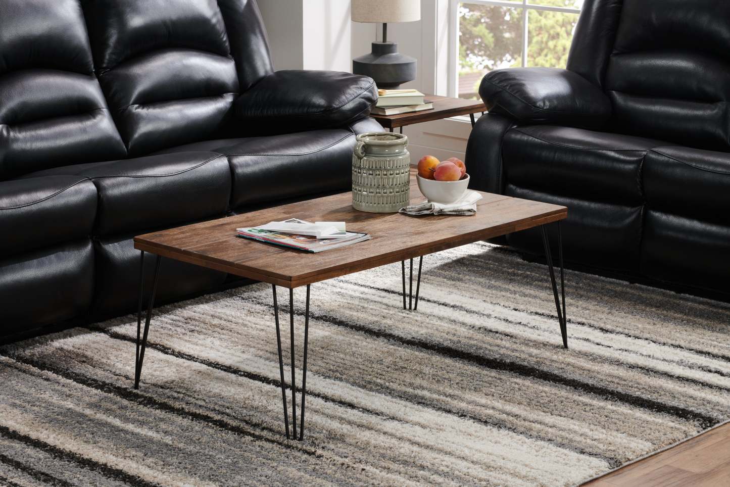 Tapis Dunes - 6'7 x 9'6 | Dunes de Carpette - 6 pi 7 po x 9 pi 6 po | DUNES008