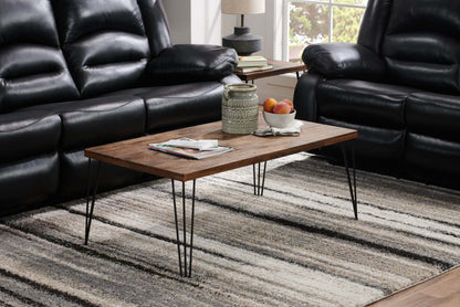 Tapis Dunes - 6'7 x 9'6 | Dunes de Carpette - 6 pi 7 po x 9 pi 6 po | DUNES008