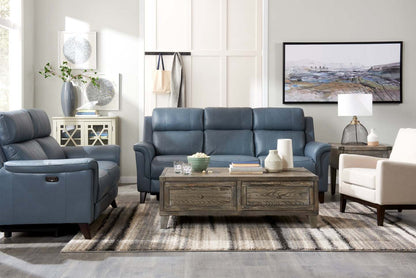 Tapis Dunes - 6'7 x 9'6 | Dunes de Carpette - 6 pi 7 po x 9 pi 6 po | DUNES008