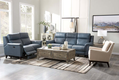 Tapis Dunes - 6'7 x 9'6 | Dunes de Carpette - 6 pi 7 po x 9 pi 6 po | DUNES008