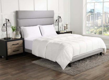 Insert de couette - Double/Queen | Couette - Lit double et grand lit