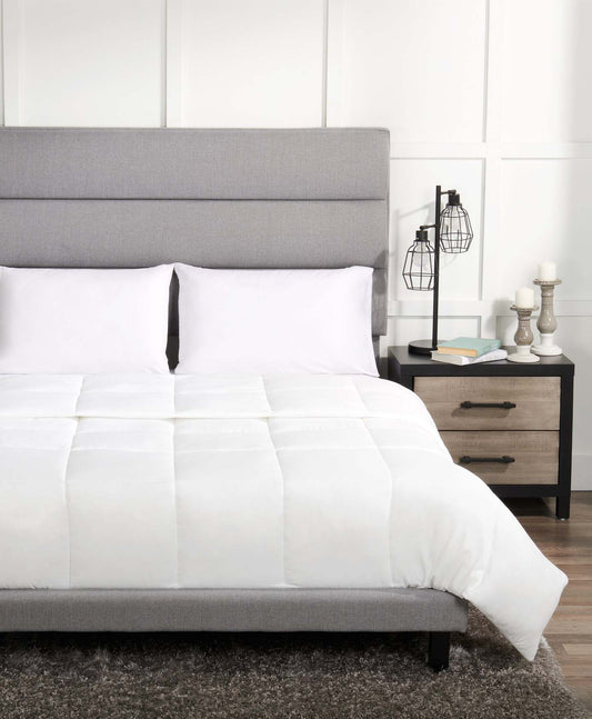 Insert de couette - Double/Queen | Couette - Lit double et grand lit