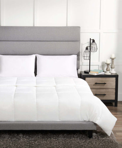 Insert de couette - Lit simple | Couette - Lit simple