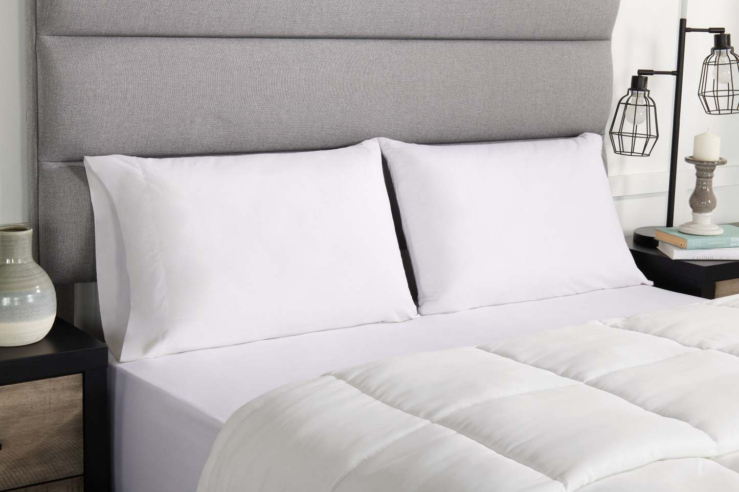 Insert de couette - Lit simple | Couette - Lit simple