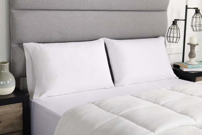 Insert de couette - Lit simple | Couette - Lit simple