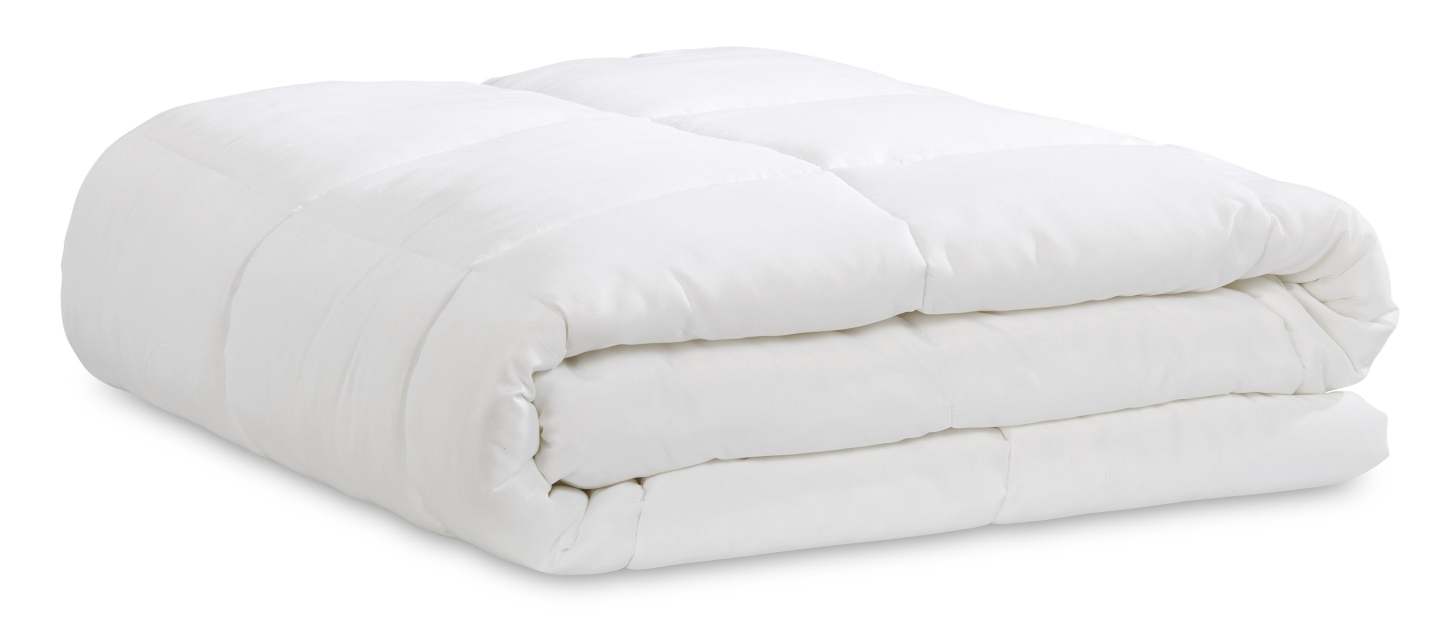 Insert de couette - Lit simple | Couette - Lit simple