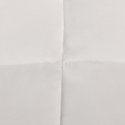 Insert de couette - Double/Queen | Couette - Lit double et grand lit