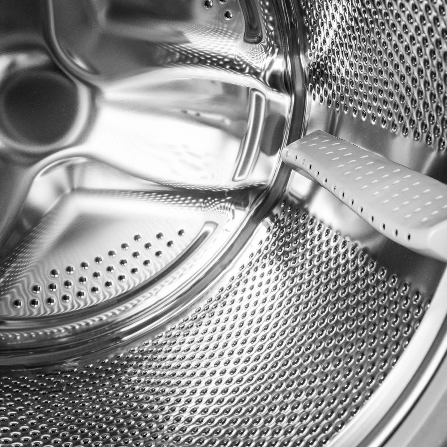 Danby 2,2 pi³ Laveuse à chargement frontal compacte à vapeur et sécheuse à condenseur 4 pi³ - blanche | Laveuse à la vapeur à chargement frontal compact 2,2 pi³ et sécheuse à condenseur 4 pi³ de Danby - blanche | DAFL022D