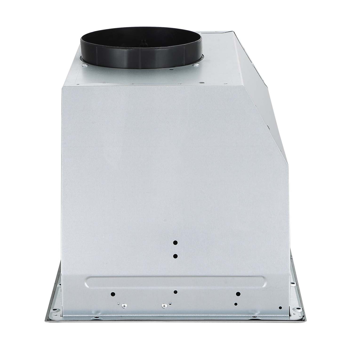 Hotte de cuisinière à conduit Ancona 24 - AN-1372 | Insertion de hotte de cuisinière à conduit Ancona de 24 po - AN-1372 | D77GAYQZ