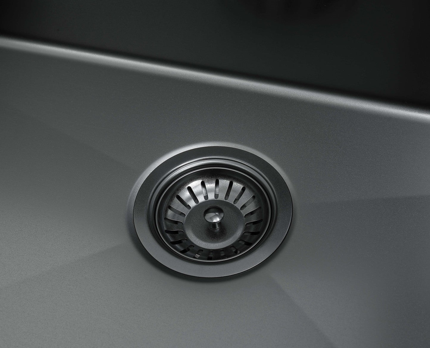 Ancona Prestige Series 32 60/40 Undermount Kitchen Sink - AN-3314|Évier de cuisine sous plan (60/40) Ancona de série Prestige de 32 po - AN-3314|D77G5UKC