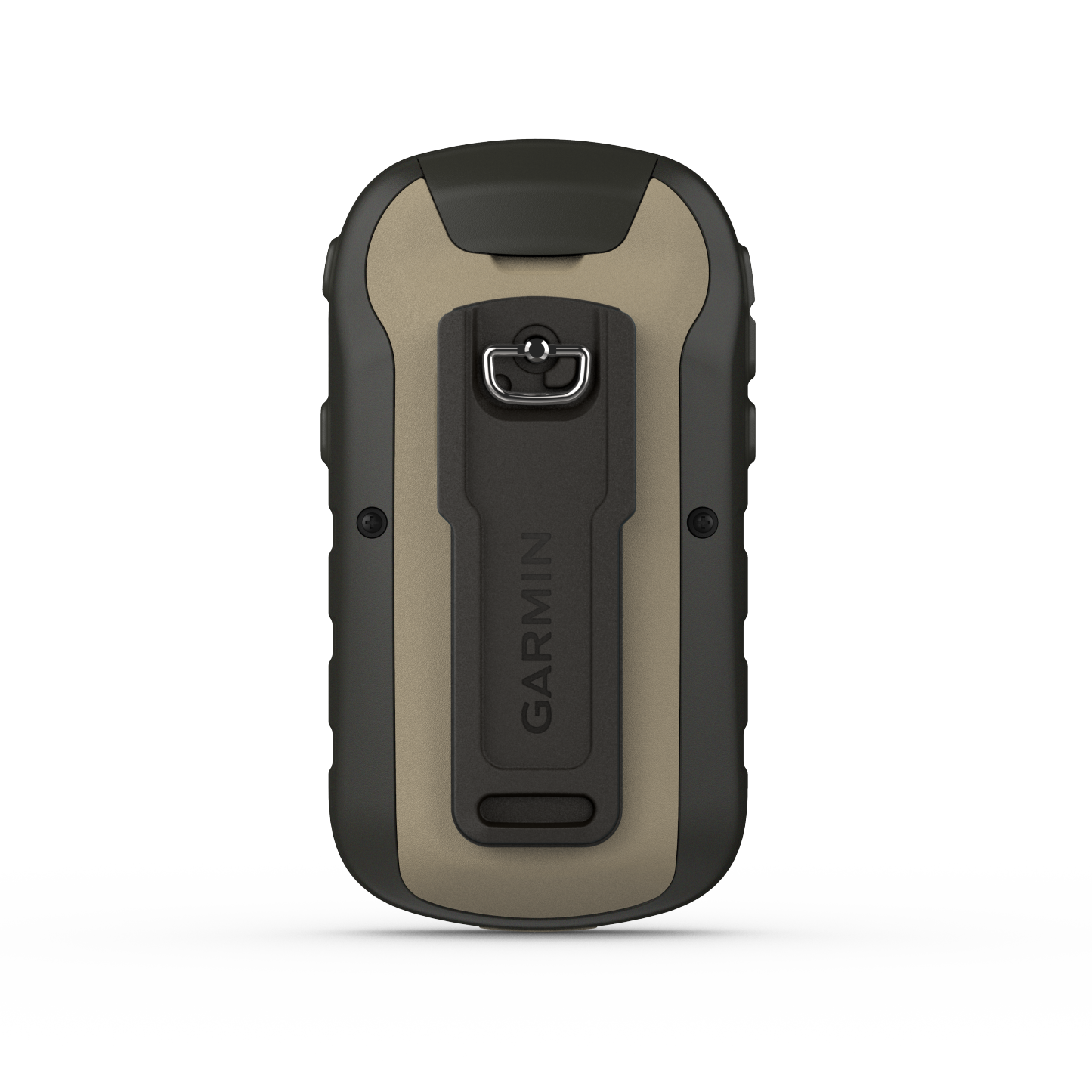 Garmin Etrex® 32x Rugged Handheld Gps - Pour ATVs, Bicycles, Randonnée Avec Cartes Topoactive Préchargées|Garmin Etrex® 32x Gps Portable Robuste - Pour VTT, Vélos, Randonnée Avec Cartes Topoactive Préchargées