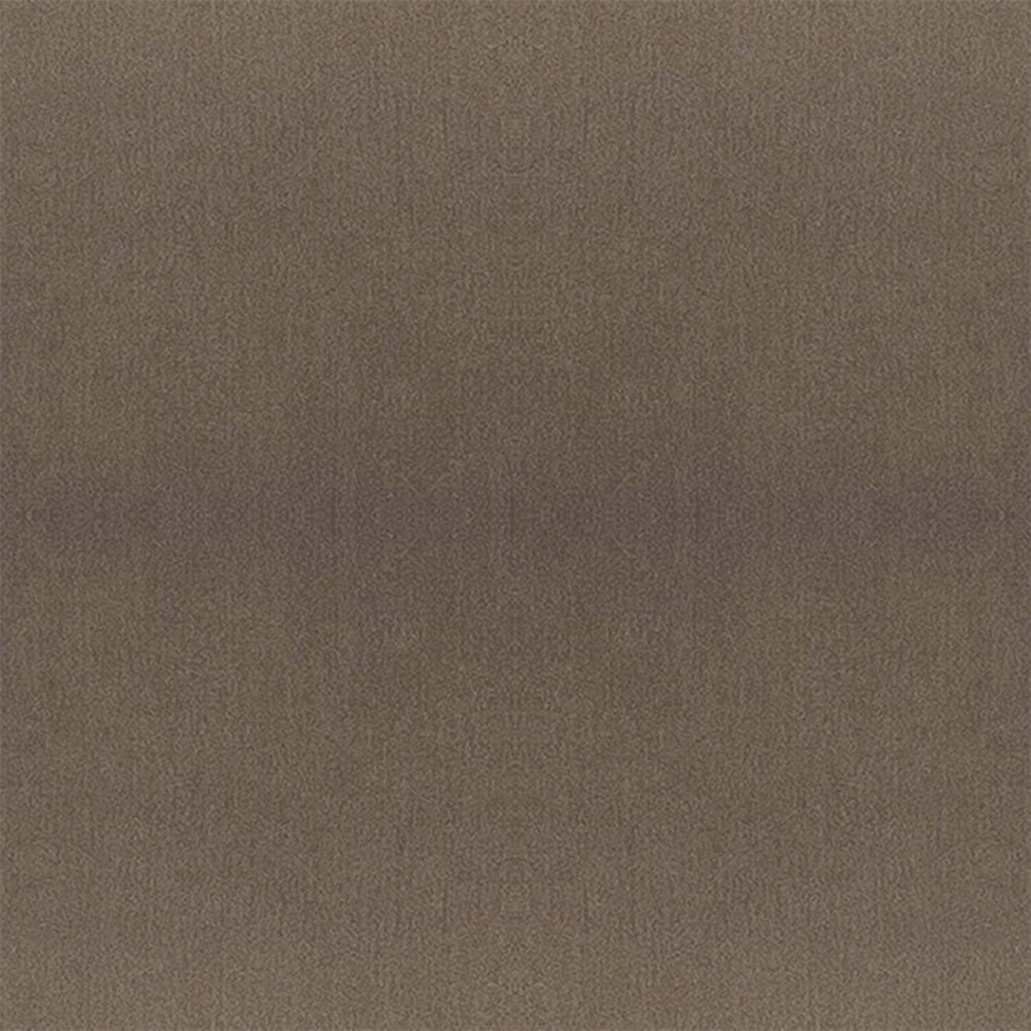 Eclipse Modular 5-Piece Linen-Look Fabric Sectional with Ottoman and Reversible Feather Down Cushions - Slate Grey | Canapé sectionnel modulaire Eclipse 5 pièces en tissu d’apparence lin avec pouf et coussins réversibles en duvet et plumes - gris ardoise