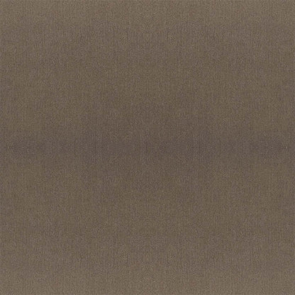 Eclipse Modular 5-Piece Linen-Look Fabric Sectional with Ottoman and Reversible Feather Down Cushions - Slate Grey | Canapé sectionnel modulaire Eclipse 5 pièces en tissu d’apparence lin avec pouf et coussins réversibles en duvet et plumes - gris ardoise