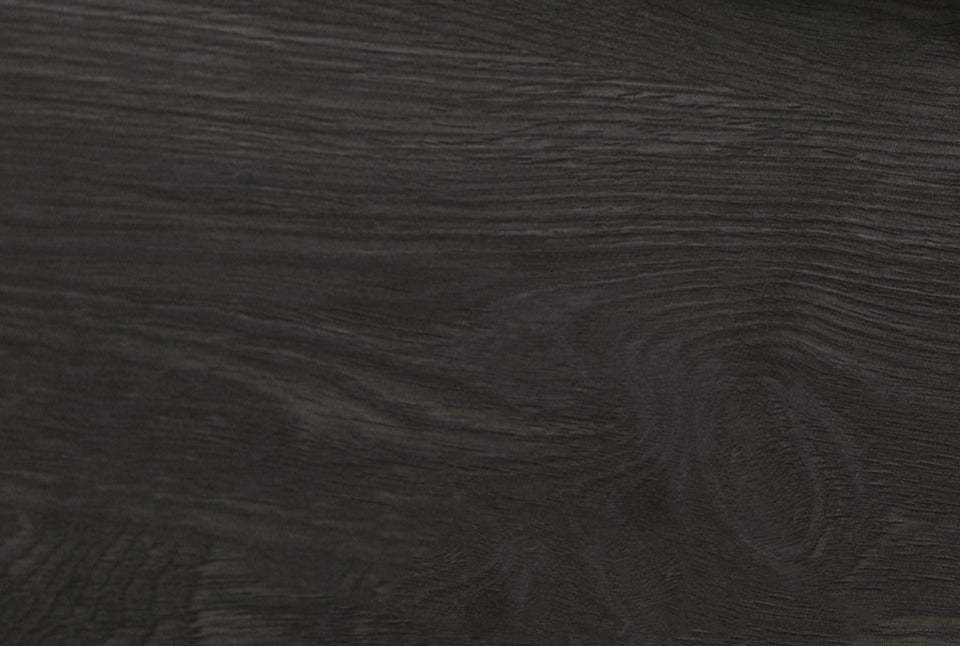 Commode Tao à 5 tiroirs - Chêne gris | Commode Tao 5 Tiroirs - Chêne gris | D83GG3UZ