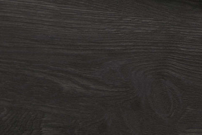 Commode Tao à 5 tiroirs - Chêne gris | Commode Tao 5 Tiroirs - Chêne gris | D83GG3UZ