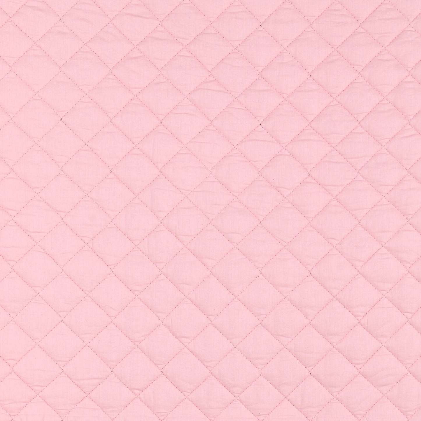 Ensemble de literie pour lit de bébé 3 pièces Emmy - Marine et rose | Literie Emmy 3 pièces pour lit de bébé - bleu marine et rose