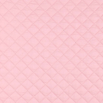 Ensemble de literie pour lit de bébé 3 pièces Emmy - Marine et rose | Literie Emmy 3 pièces pour lit de bébé - bleu marine et rose