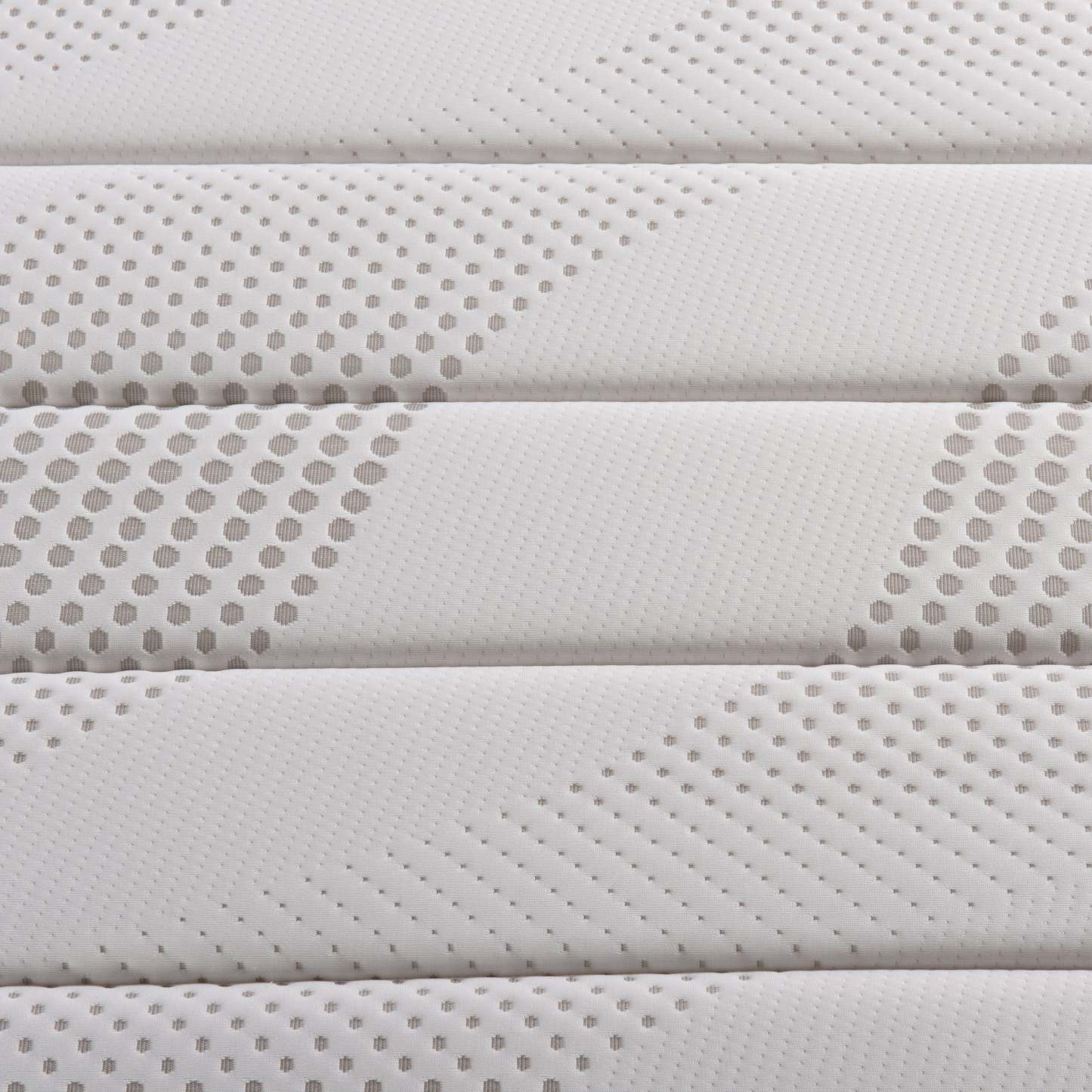 Springwall Enchantment Eurotop Full Mattress Set|Ensemble matelas à Euro-plateau Enchantment de Springwall pour lit double