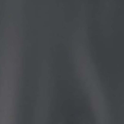 Fauteuil inclinable de massage Panasonic Real Pro ULTRA Prestige™35,4 en cuir synthétique de haute qualité - noir | Fauteuil inclinable de massage en cuir synthétique de haute qualité Real Pro ULTRA Prestige™35,4 de Panasonic - Noir