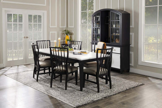 Tapis Estella – 7'10 x 10'9 | Tapis Estella - 7 pi 10 po x 10 pi 9 po | ESTELLA8