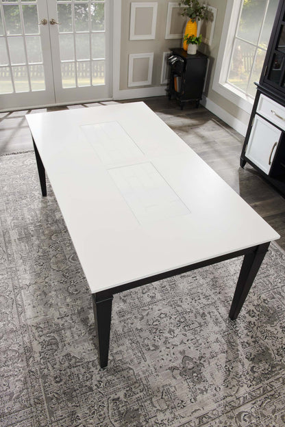 Tapis Estella – 7'10 x 10'9 | Tapis Estella - 7 pi 10 po x 10 pi 9 po | ESTELLA8