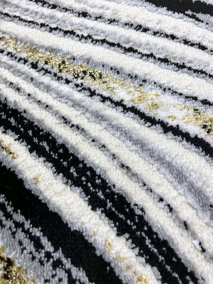 Tapis Evelyn - 229 x 320 cm | Carpette Evelyn - 229 x 320 cm | EVELYN08