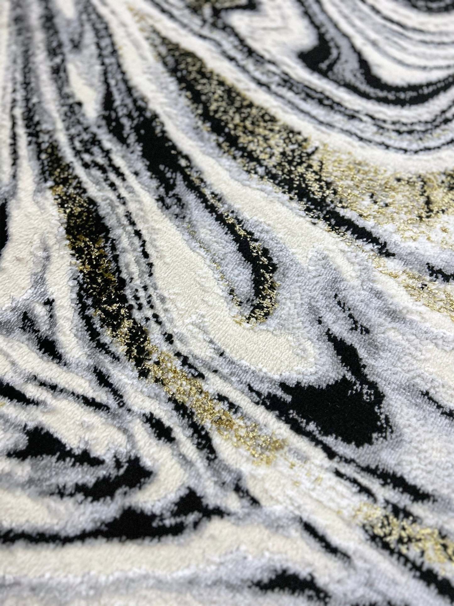 Tapis Evelyn - 229 x 320 cm | Carpette Evelyn - 229 x 320 cm | EVELYN08