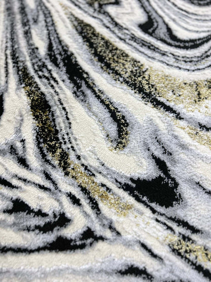 Tapis Evelyn - 229 x 320 cm | Carpette Evelyn - 229 x 320 cm | EVELYN08