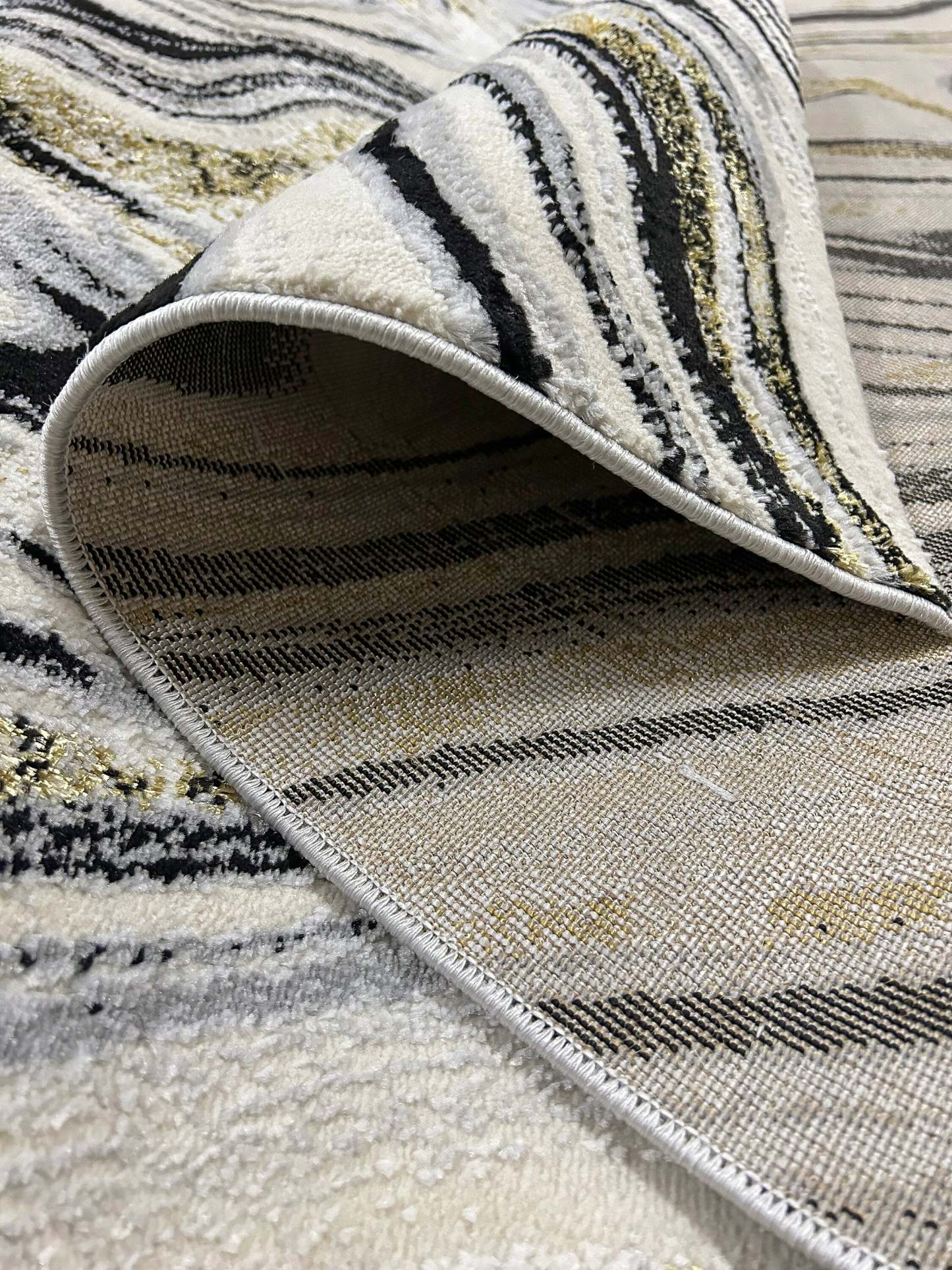 Tapis Evelyn - 229 x 320 cm | Carpette Evelyn - 229 x 320 cm | EVELYN08