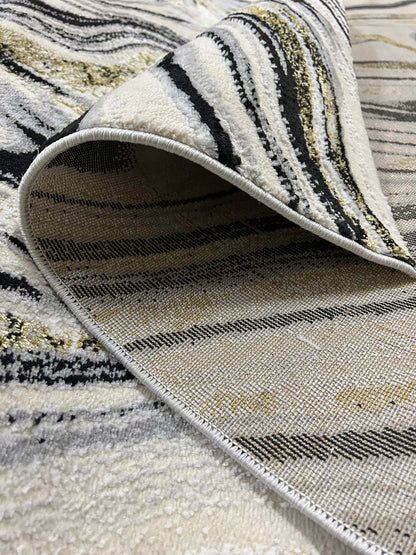 Tapis Evelyn - 229 x 320 cm | Carpette Evelyn - 229 x 320 cm | EVELYN08