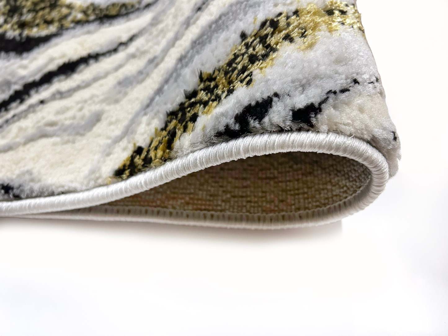 Tapis Evelyn - 229 x 320 cm | Carpette Evelyn - 229 x 320 cm | EVELYN08