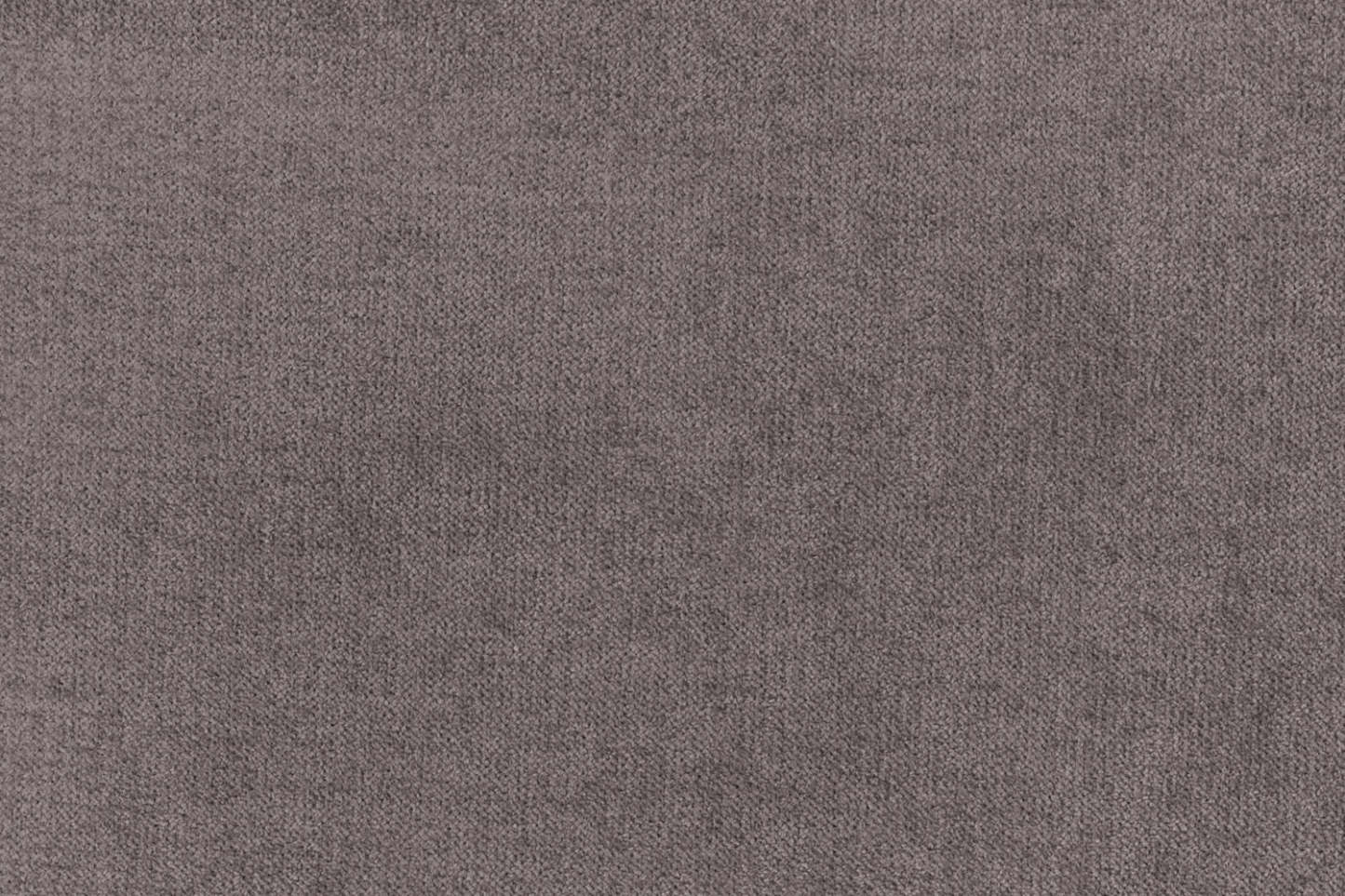 Becca Chenille Full-Size Sofa Bed – Grey|Sofa-lit double Becca en chenille – gris