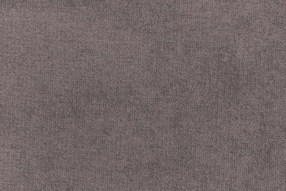 Becca Chenille Full-Size Sofa Bed – Grey|Sofa-lit double Becca en chenille – gris