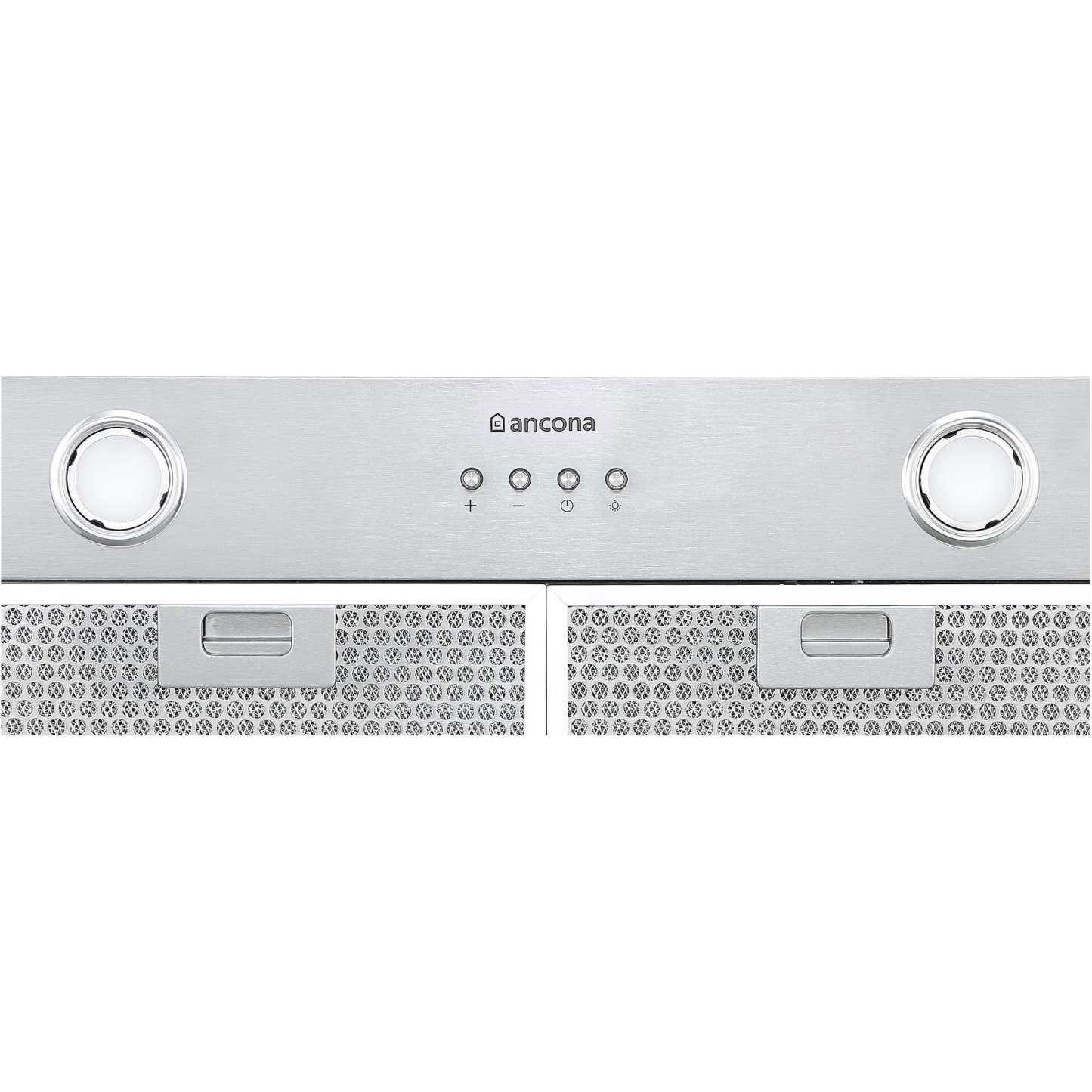 Hotte de cuisine encastrée Ancona Inserta Elite 28 - AN-1307 | Hotte de cuisinière encastrée Inserta Elite Ancona de 28 po - AN-1307 | D77G6DG4