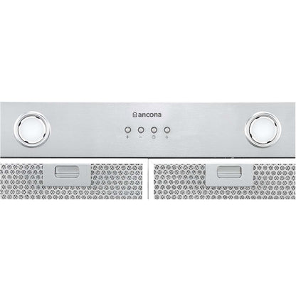 Hotte de cuisine encastrée Ancona Inserta Elite 28 - AN-1307 | Hotte de cuisinière encastrée Inserta Elite Ancona de 28 po - AN-1307 | D77G6DG4