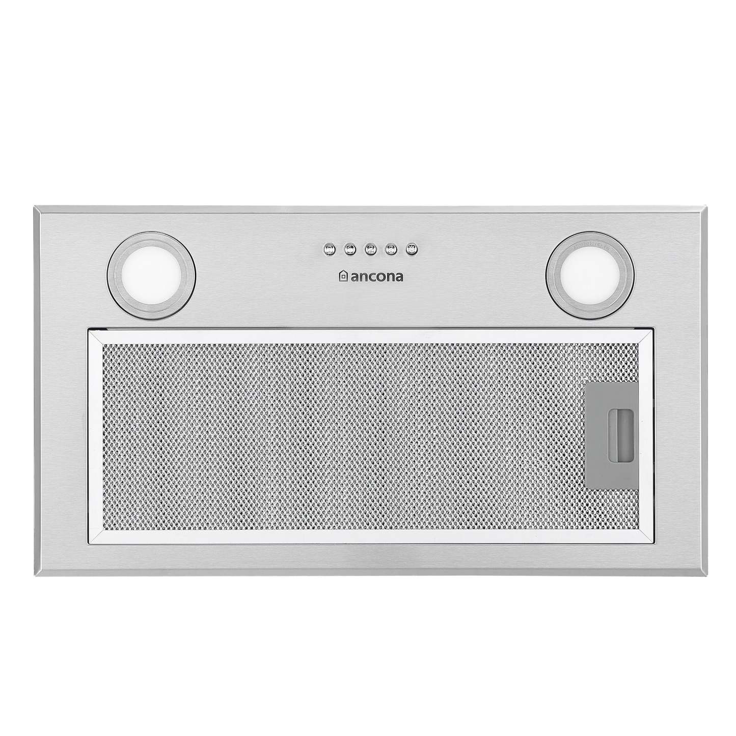 Hotte de cuisinière à conduit Ancona 24 - AN-1372 | Insertion de hotte de cuisinière à conduit Ancona de 24 po - AN-1372 | D77GAYQZ