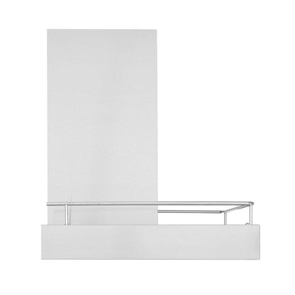 Hotte de cuisine murale convertible Ancona 30 - AN-1568 | Hotte de cuisinière murale convertible Ancona de 30 po - AN-1568 | D77G0M89