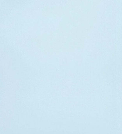 Smeg Réfrigérateur compact rétro de 4,31 pi3 - FAB10URPB3