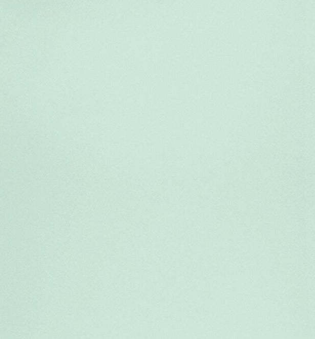 Smeg 4,31 pi3 Réfrigérateur compact rétro - FAB10URPG3