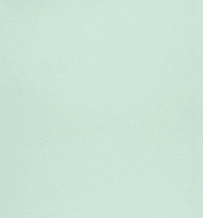 Smeg 4,31 pi3 Réfrigérateur compact rétro - FAB10URPG3