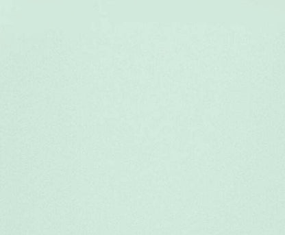 Smeg 9,9 pi3 Réfrigérateur rétro - FAB28ULPG3|Réfrigérateur Smeg rétro de 9,9 pi3 - FAB28ULPG3