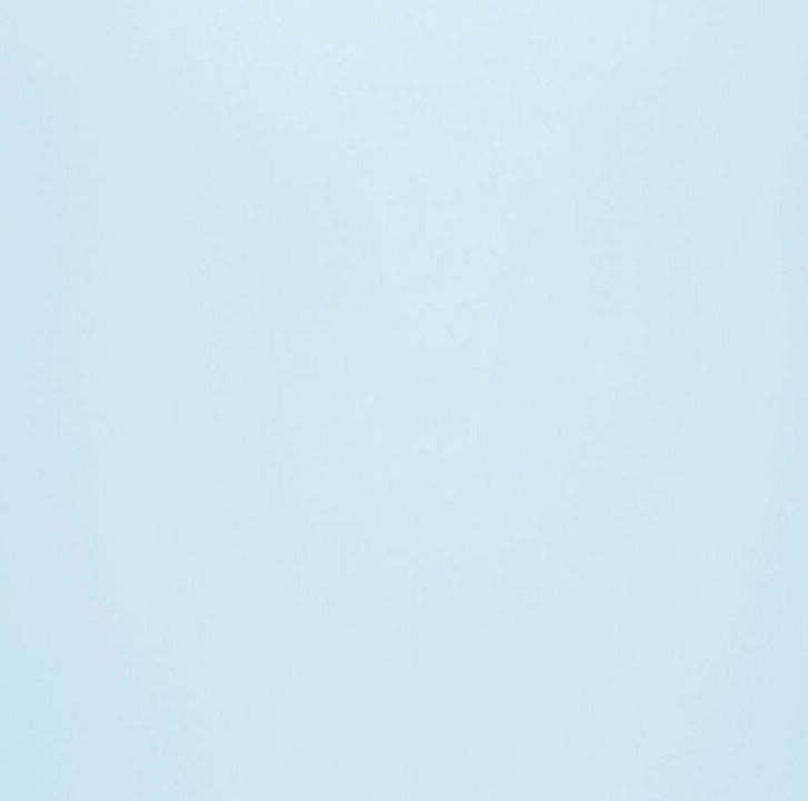 Smeg 9,9 pi3 Réfrigérateur rétro - FAB28URPB3